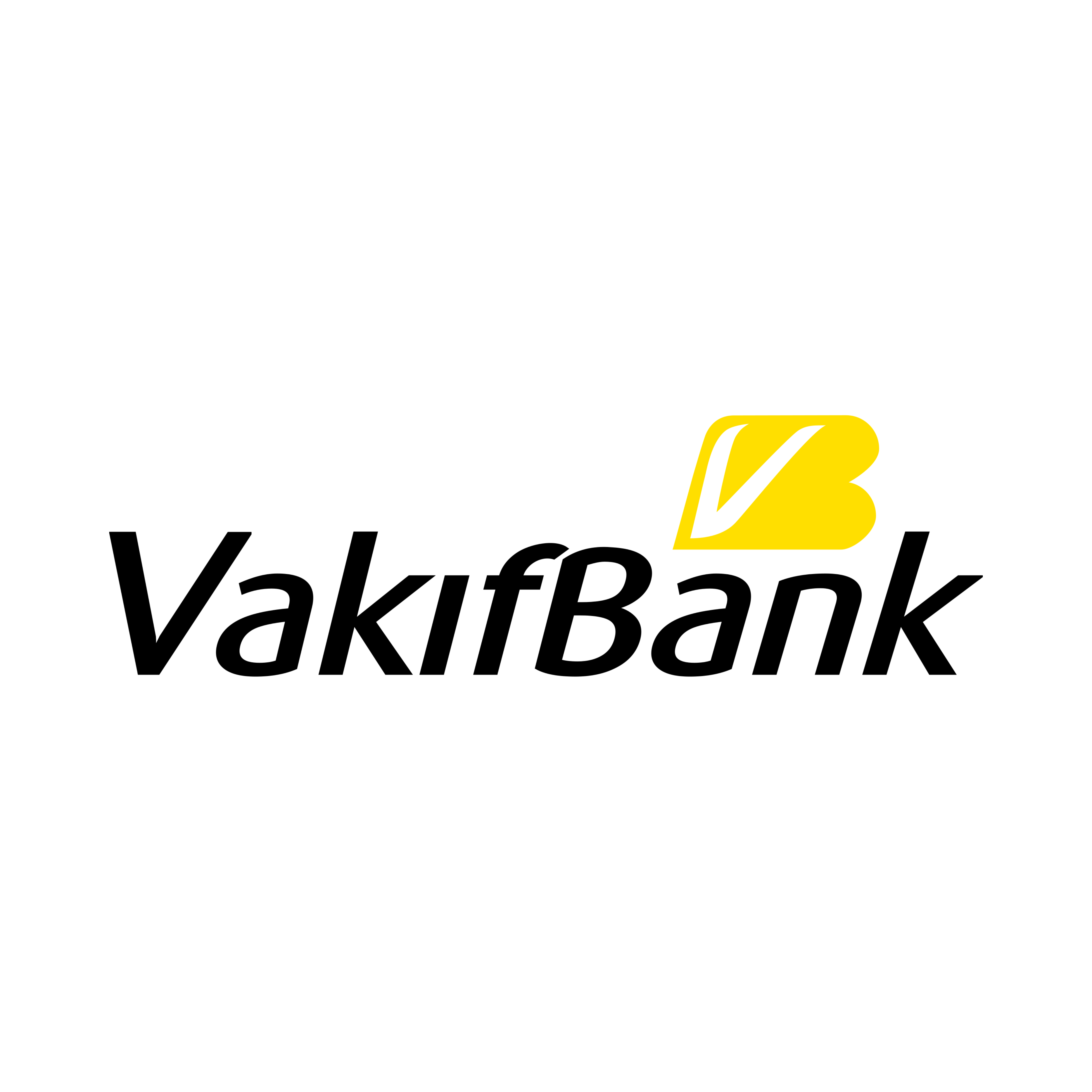 VAKIFBANK